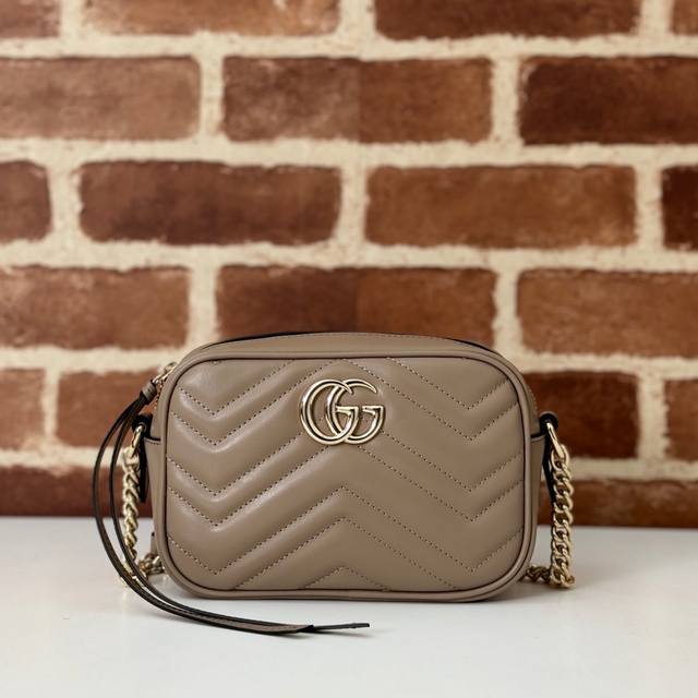 Counter quality, top original goods, real shot! Model No. 634936 Taupe, size: wi