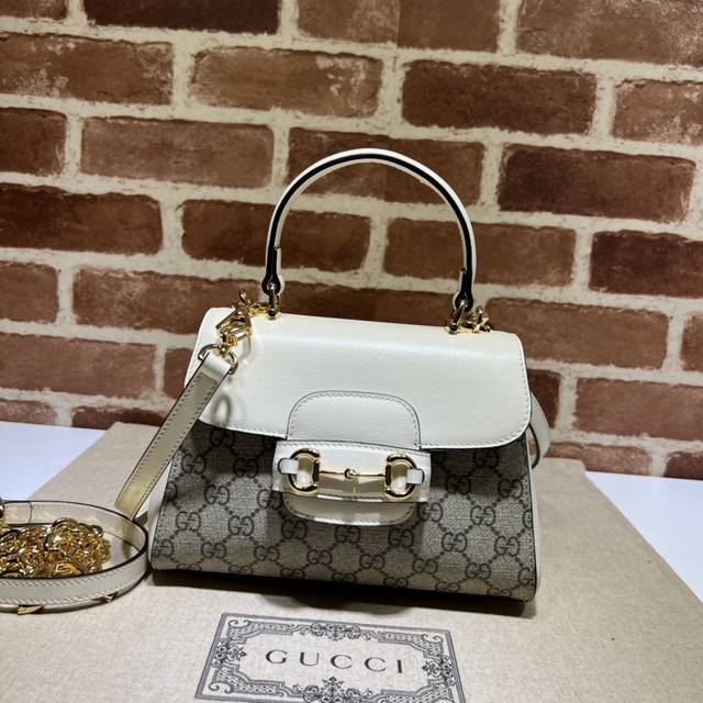 Counter quality, top original goods, real shot! Model number 703848 Brown White