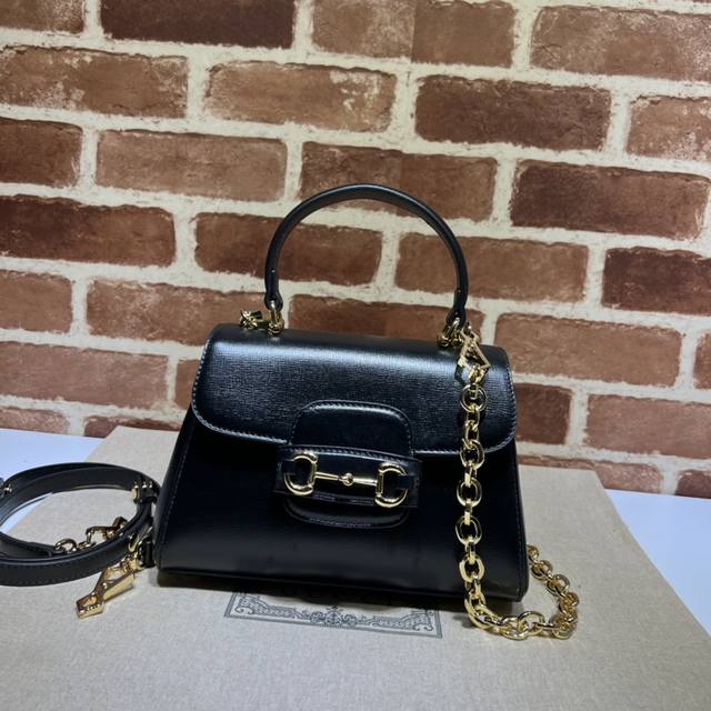 Counter quality, top original goods, real shot! Model No. 703848 leather ~ Size:
