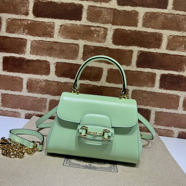 Counter quality, top original goods, real shot! Model No. 703848 Mint Green ~ Si