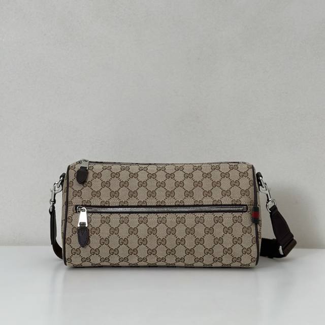 Counter quality, top original goods, real shot! Model No. 834455 Apricot cloth,