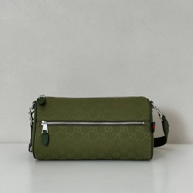 Counter quality, top original goods, real shot! Model No. 834455 Green cloth, si