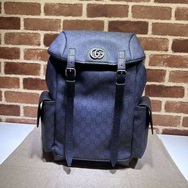 Counter quality, top original goods, real shot! Model No. 598140 Dark Blue Pvc ~