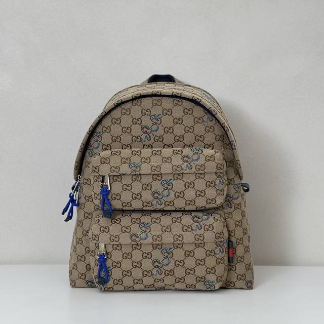 Counter quality, top original goods, real shot! 800265 apricot brown embroidery,