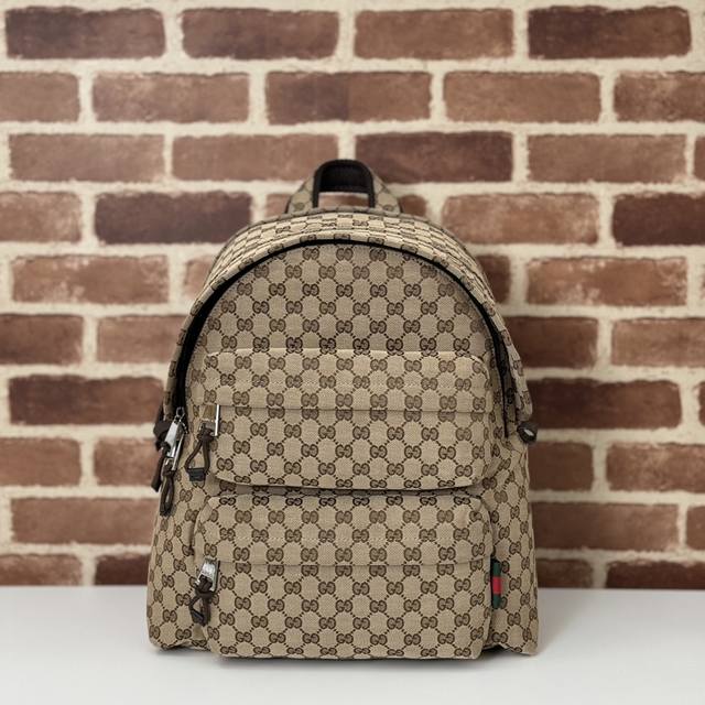 Counter quality, top original goods, real shot! 800265 Apricot Brown, size: widt