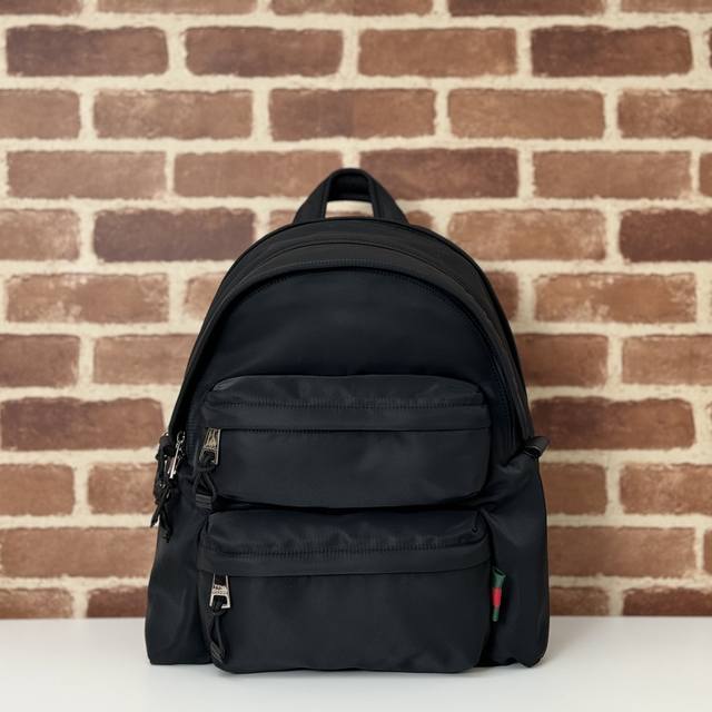 Counter quality, top original goods, real shot! 800265 grams of cloth, size: wid