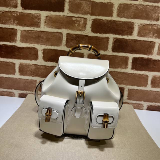 Counter quality, top original goods, real shot! Model No. 702101 Beige ~ Size: W