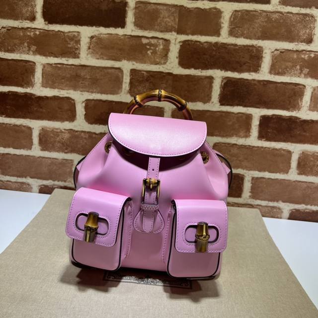 Counter quality, top original goods, real shot! Model No. 702101 Pink ~ Size: Wi