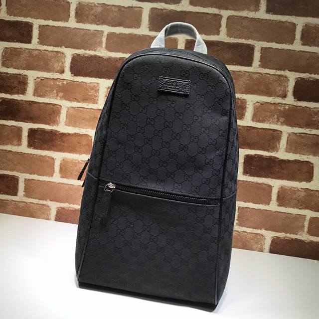 Counter quality, top original goods, real shot! Model No. 449181 gram cloth size
