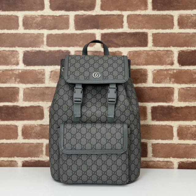 Counter quality, top original goods, real shot! 792114 Gray Pvc ~ Size: width 29