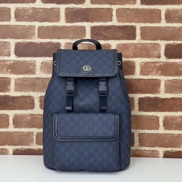 Counter quality, top original goods, real shot! 792114 Dark blue Pvc ~ Size: wid