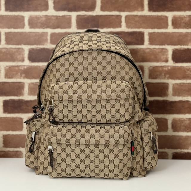 Counter quality, top original goods, real shot! Model No. 800182 Apricot cloth,