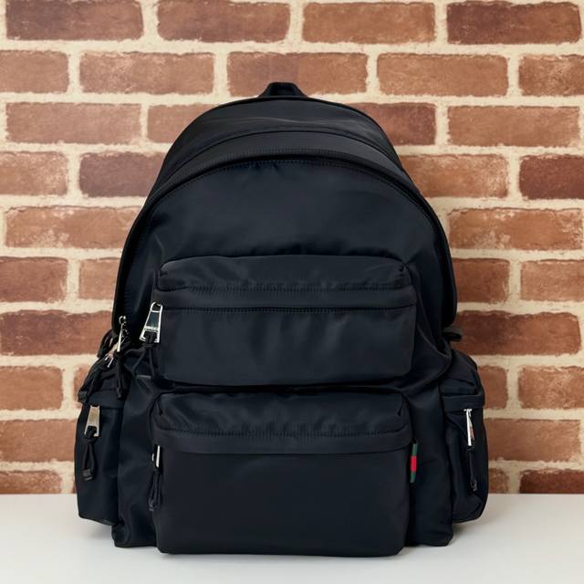 Counter quality, top original goods, real shot! Model No. 800182 grams of cloth,