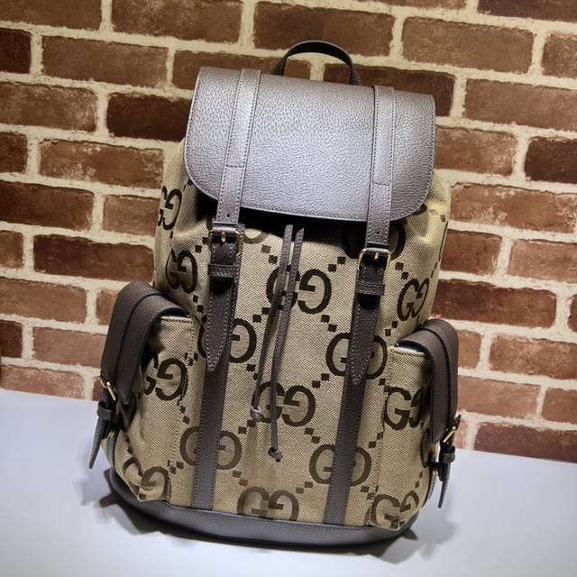 Counter quality, top original goods, real shot! Model No. 678829 Big G apricot c