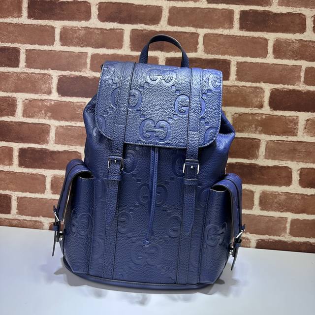 Counter quality, top original goods, real shot! 625770 Blue Li G, size: width 34