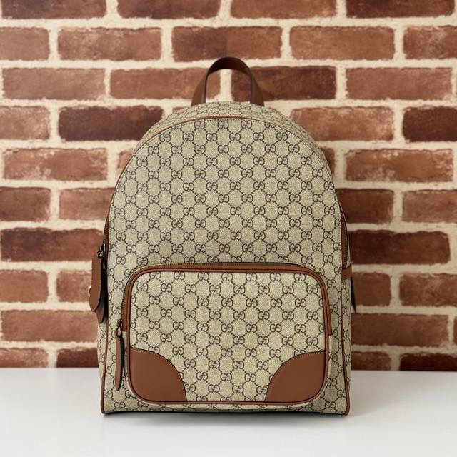 Counter quality, top original goods, real shot! Model No. 821159 Brown, Size: 31