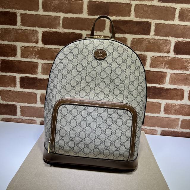 Counter quality, top original goods, real shot! Model number 704017 Brown ~ Size