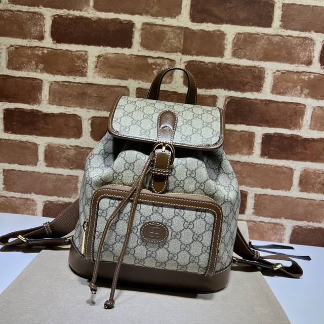 counter quality, top original goods, real shot! Model No. 674147 Brown Size: Wid