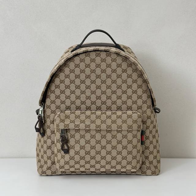 Counter quality, top original goods, real shot! Model No. 824624 apricot cloth,