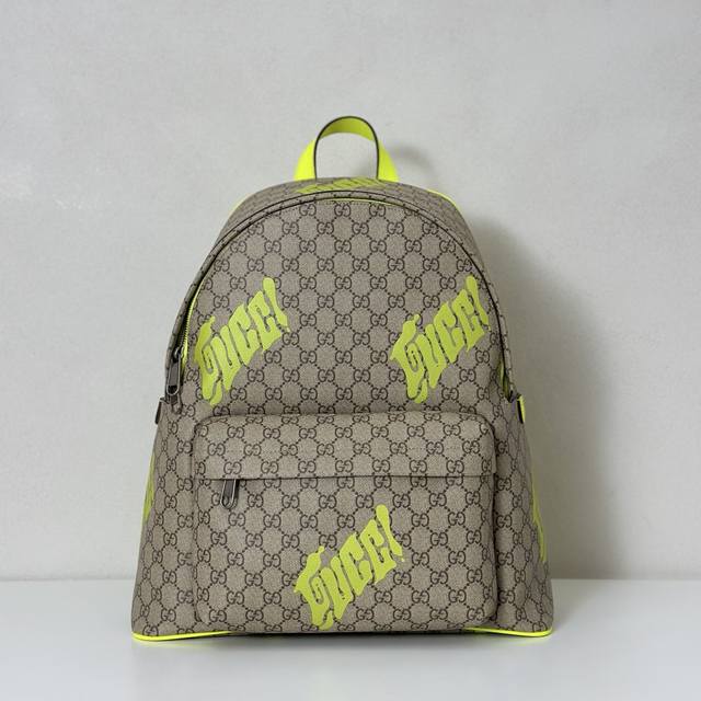 Counter quality, top original goods, real shot! Model No. 834466 Brown Glue Fluo