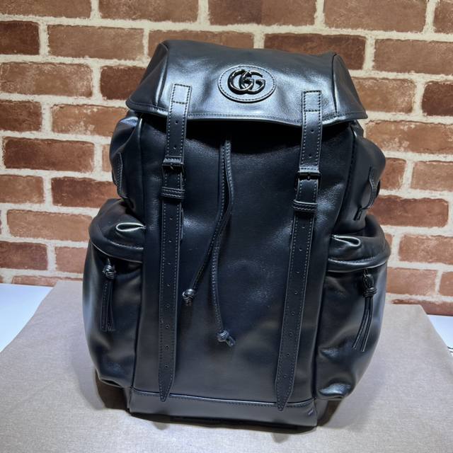 Counter quality, top original goods, real shot! 725657 grams of leather ~ size: