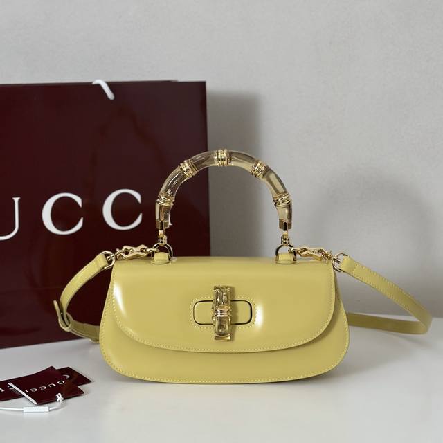 Counter quality, top original goods, real shot! 827750 light yellow, size: width