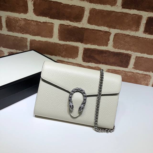 Price P Adjustment Chain Bag Counter Quality, Top Original Order, Real Product S