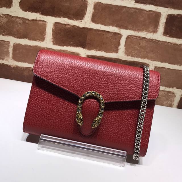 Price P Adjustment Chain Bag Counter Quality, Top Original Order, Real Product S