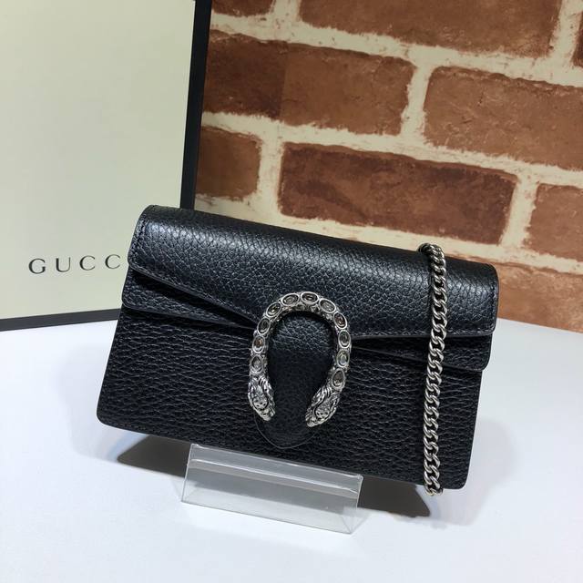 Price P adjustment! Chain bag counter quality, top original goods, real shot! Mo