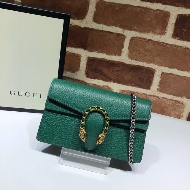 Price P adjustment! Chain bag counter quality, top original goods, real shot! Mo