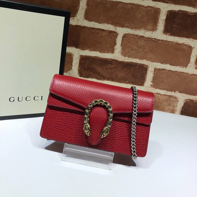 Price P adjustment! Chain bag counter quality, top original goods, real shot! Mo