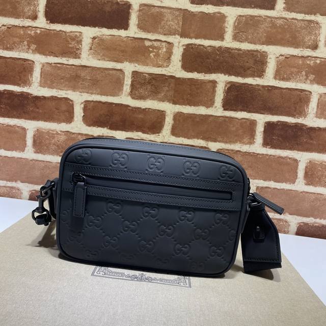Counter quality, top original goods, real shot! 771293 Dumb G, size: width 24X h