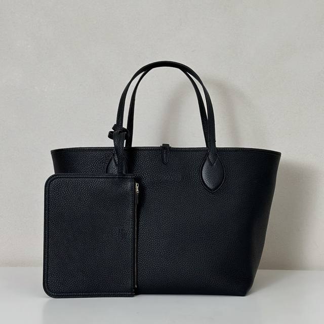 Counter quality, top original goods, real shot! Model No. 839112 grams, size: wi