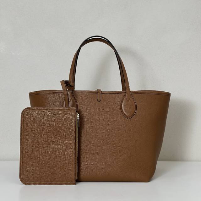 Counter quality, top original goods, real shot! Model No. 839112 Brown, size: wi