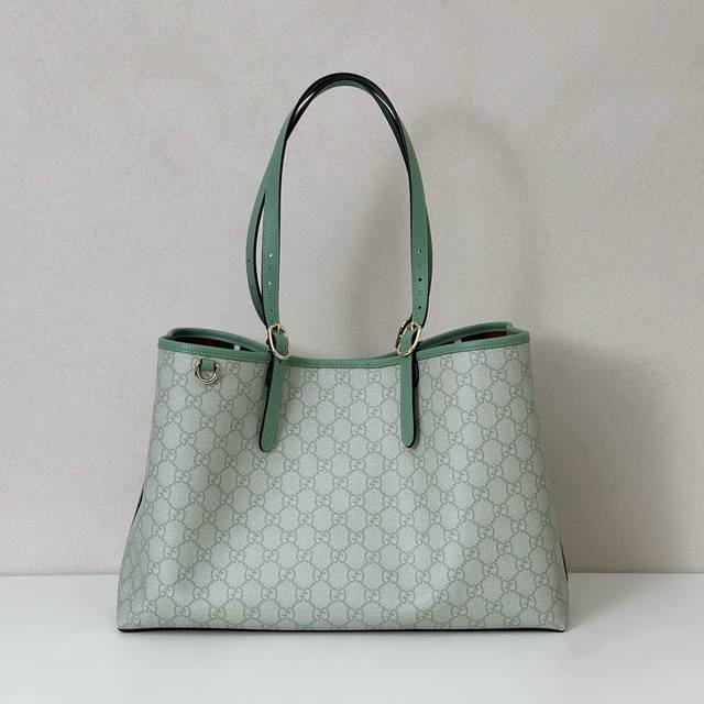 Counter quality, top original goods, real shot! Model No. 815213 Green Glue, Siz