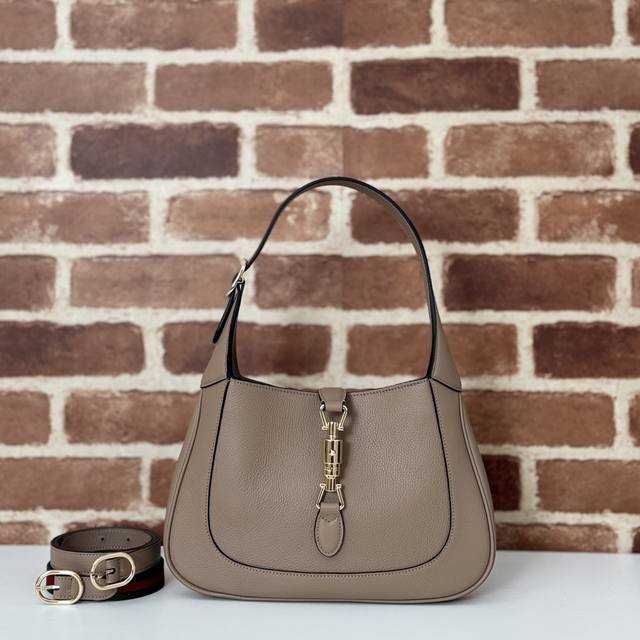 Counter quality, top original goods, real shot! Model No. 810232 Beige Lychee, S