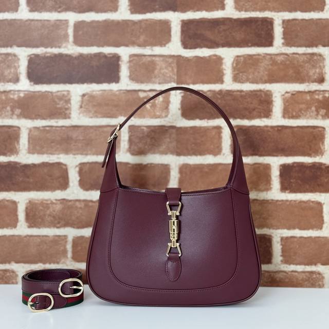 counter quality, top original goods, real shot! Model No. 810232 Burgundy plain