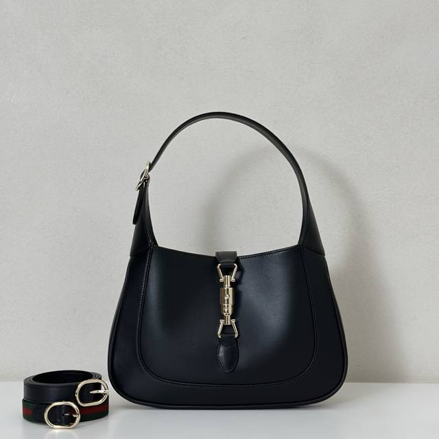 Counter quality, top original goods, real shot! Model No. 810232g plain weave, s