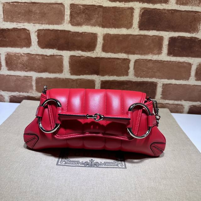 Counter quality, top original goods, real shot! Model No. 764339 Red ~ Size: Wid