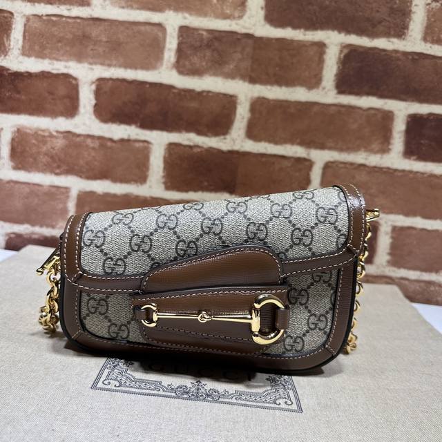 Counter quality, top original goods, real shot! Model No. 774209 Brown, size: wi
