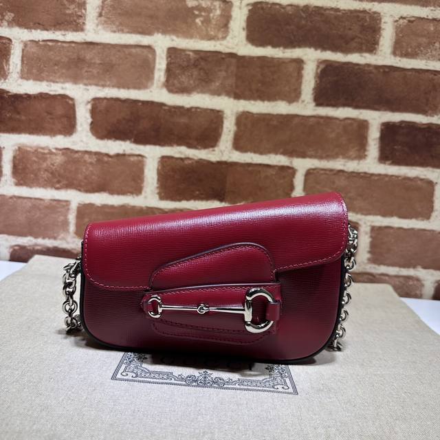 Counter quality, top original goods, real shot! Model No. 774209 Red, size: widt