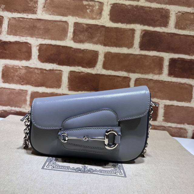 Counter quality, top original goods, real shot! Model No. 774209 Gray, size: wid