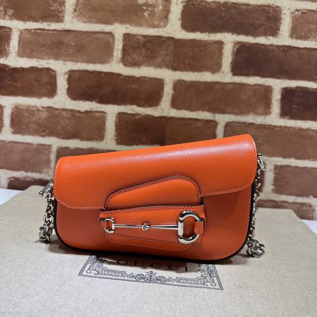 Counter quality, top original goods, real shot! Model No. 774209 Orange, size: w