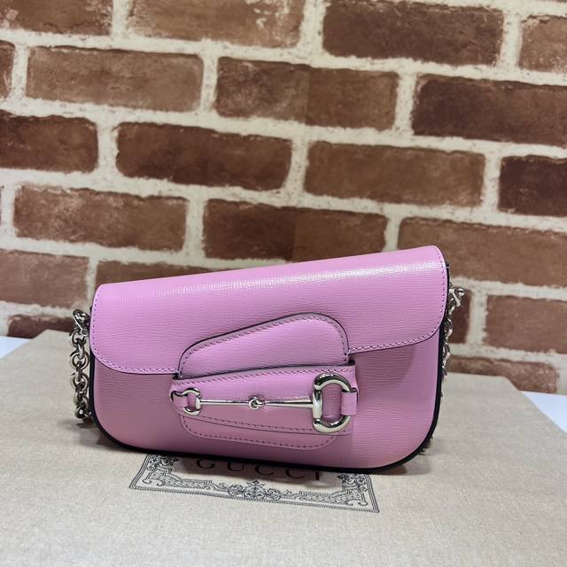 Counter quality, top original goods, real shot! Model No. 774209 Pink, Size: Wid