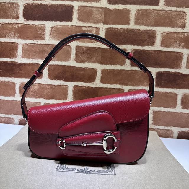 Counter quality, top original goods, real shot! Model No. 764155 Red, size: widt