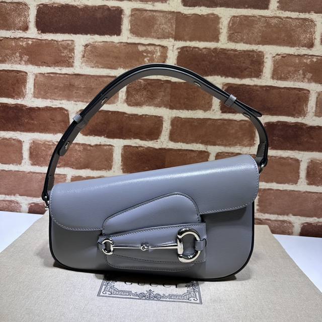 Counter quality, top original goods, real shot! Model No. 764155 Grey, Size: Wid