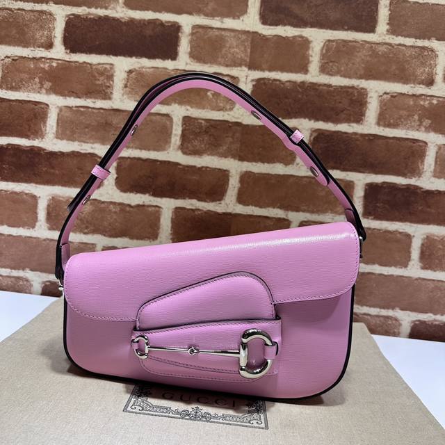 Counter quality, top original goods, real shot! Model No. 764155 Pink, Size: Wid