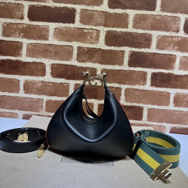Counter quality, top original goods, real shot! Model number 699409 grams of col