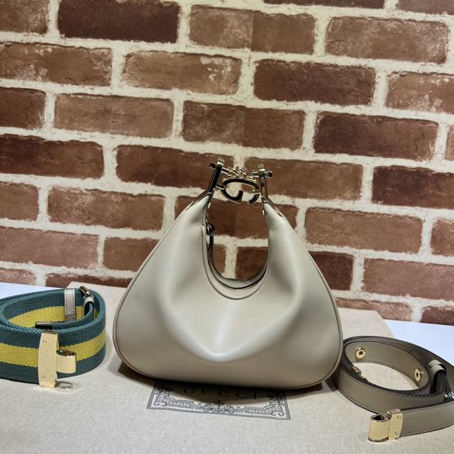 Counter quality, top original goods, real shot! Model No. 699409 Oatmeal leather