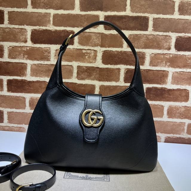Goat leather counter quality, top original goods, real shot! Model No. 726274 Gr